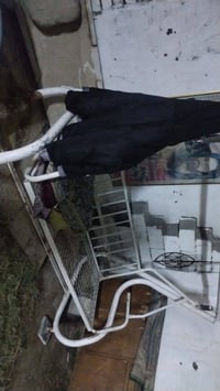 مرجوحه ٤ نفرات تكمه سبع قصور لسعر ١٨٠ شارع ابو علي ٠٧٧٠٦٥٦٧٢٨٥