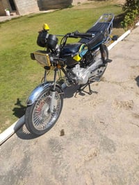 موديل ٢٥ • كفاله • أوراق أصولي