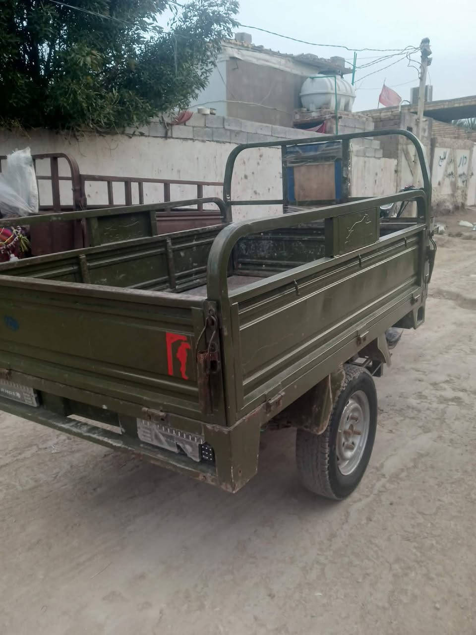 السلام عليكم ستوته للبيع موديل 2021 اوراق مكاني الحمزه الشرقي ***********
