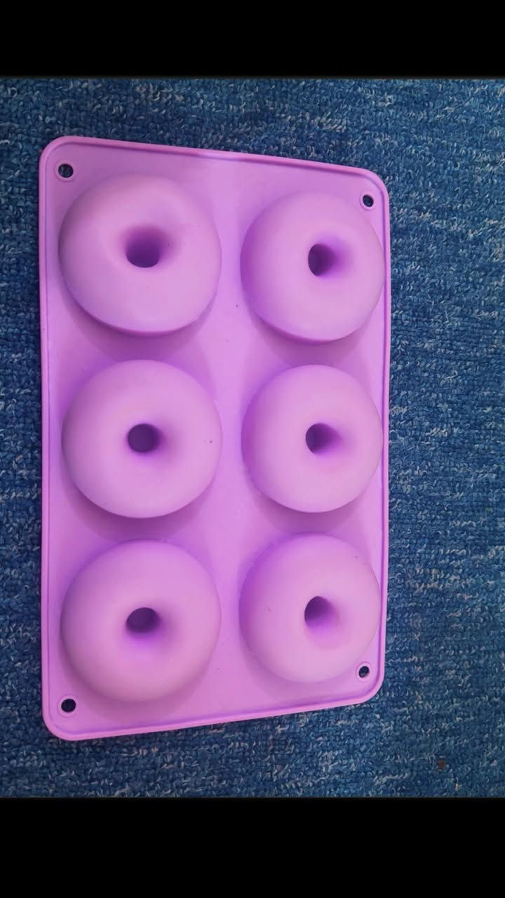 القالب الفيونكه الوردي رجع توفر منه
يتوفر توصيل بغداد والمحافظات ب٥ الاف


**إذا كنت صاحب هذا الإعلان وتريد حذفه لأي سبب، رجاءا أرسل رسالة إلى الدعم الفني**