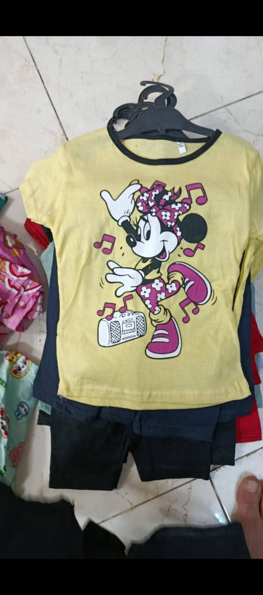 تصفيه محل ٥٠٠ قطعه كلهن ع ألفين القطعة مكان نجف 
استفسار خاص


**إذا كنت صاحب هذا الإعلان وتريد حذفه لأي سبب، رجاءا أرسل رسالة إلى الدعم الفني**