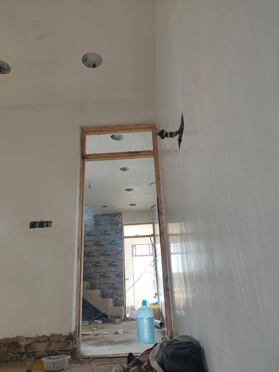 مستعدون لعمل المخمر بياض والجص درجه اولى
بسعر مناسب الاتصال / *********** / #البصرة
