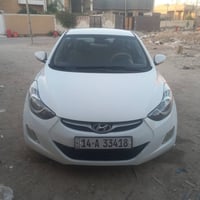 إلنترا ٢٠١٣ • خليجي • كفاله عامه