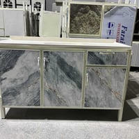 سنك المنيوم • متر ونص • توصيل بغداد