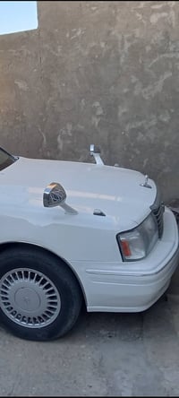 للبيع مكفوله كفاله عامه الشراء يخابر 07807754025