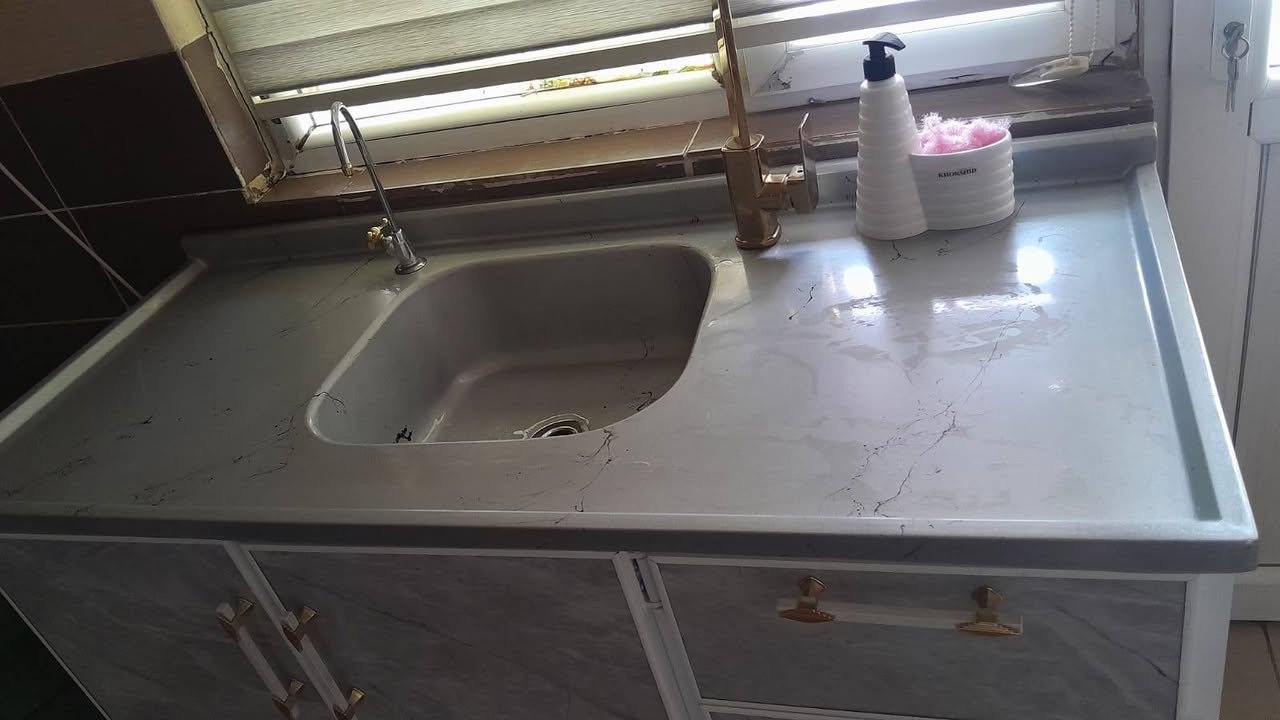 كاونتر جداً نضيف مستعمل قليل مترين ونص ثلاث قطع للبيع ٣٥٠ الف
*********** واتس واتصال
