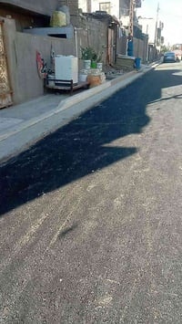 بيت للبيع • بغداد الفضيلية • طابو صرف • بيت 90 متر • عقار للبيع الفضيل...