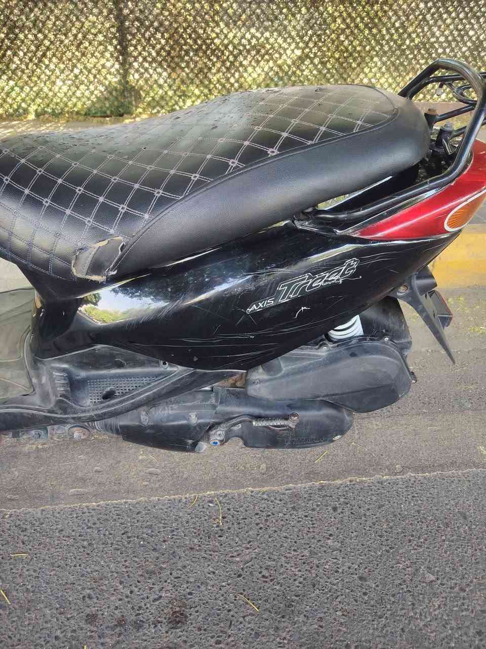 سلام عليكم اكزز مجفته تجفيت درجه أوله سعر ٦٠٠ اتصل وفهمك فقط واتساب ***********
