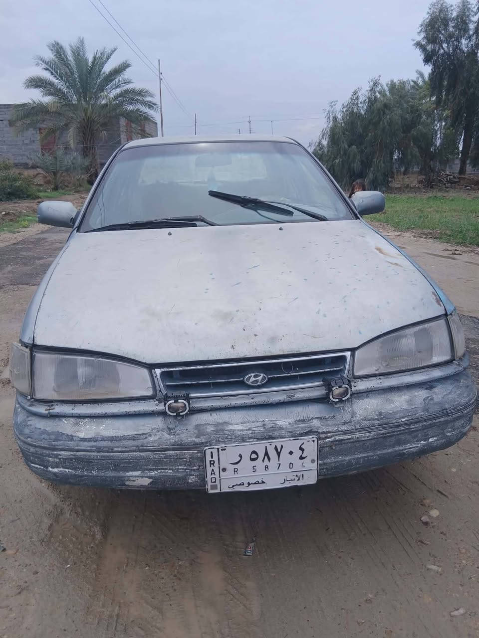 لَلَبًيَعٌ آلَنِتٌرآ مًوٌدٍيَلَ 94آنِبًآر سِيَآرهّ جّآهّزٍةّ مًکْآنِ گْرمًهّ 
آنِيَ مًکْلَفُ آتٌصّلَ ***********
