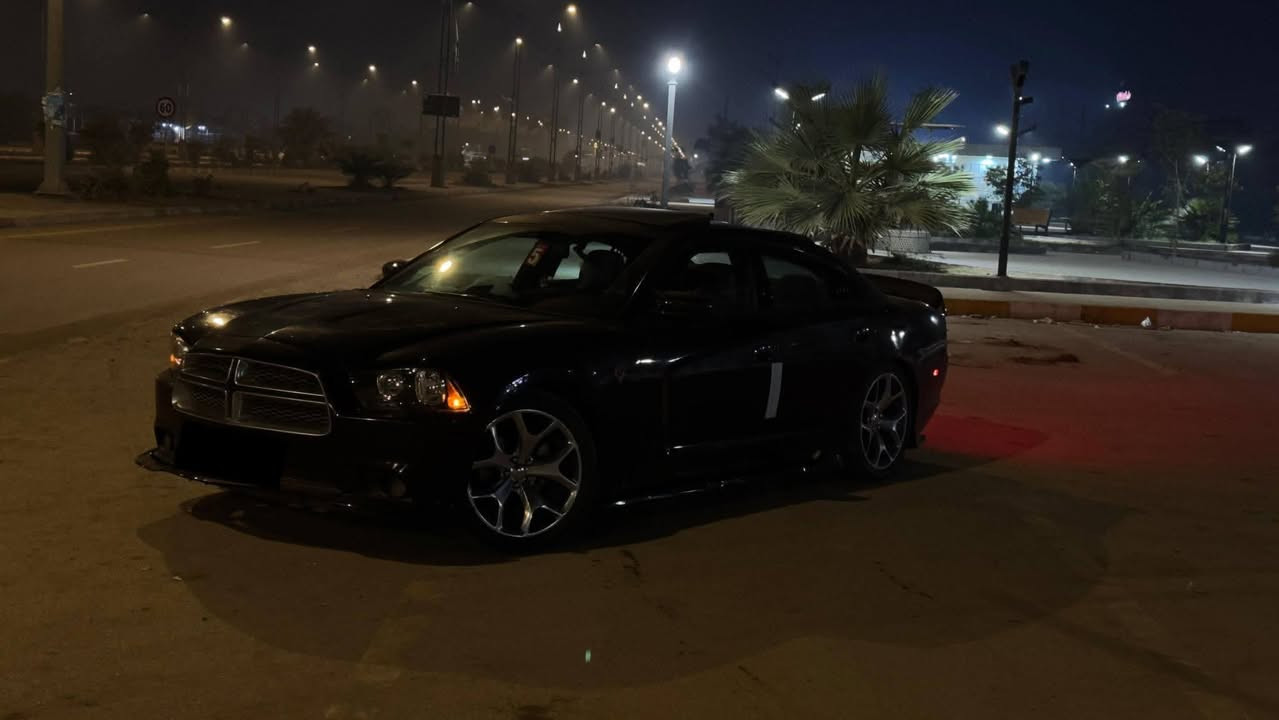 السلام عليكم جارجر 2014 دخول جديد كارتون خليجيه فول مواصفات ادوات كصه جنطه متومه وكامله لون اسود فول للأخير كشنات جلد لون مشمشي فتحه سقف شاشه كبيرا كير طياره مكينه
3600 كامره ويلكب 20 كروم جاهزة للأخير كير مكينه تخم تاير حداده تبريد كارتون السعر 68 وبيها مجال مكاني ناصريه📍مركز رقمي ***********
