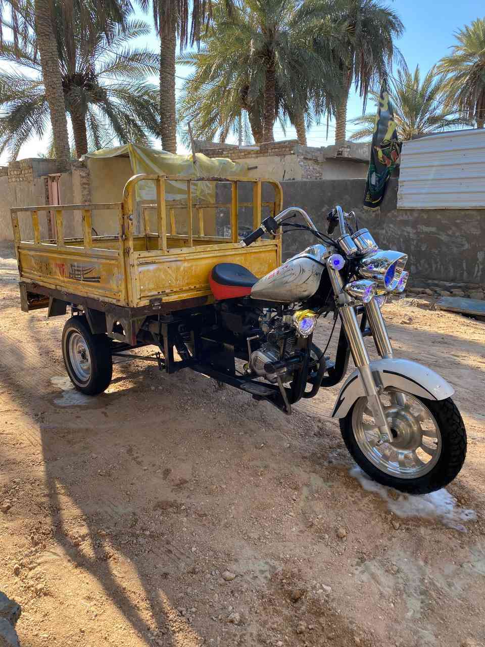 سلام عليكم ستوته. كلك  2007للبيع مكان رميثه اليريده ينتصل ***********، خاص مارد
