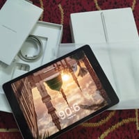 ايباد ٩ • ٢٥٦ • نجف