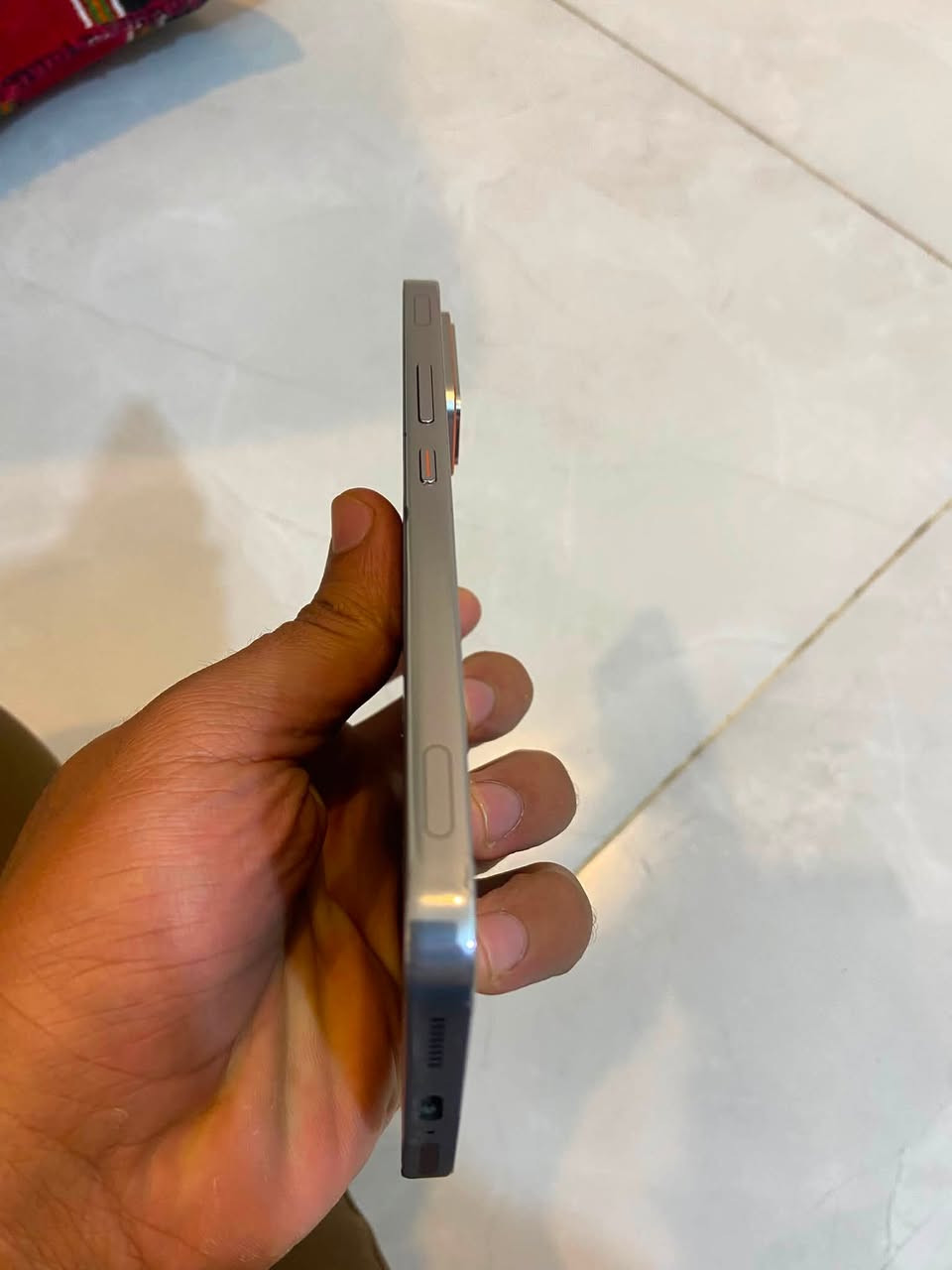 جهاز للبيع انفنكس جي تي 30برو يشغل 120فريم بوبجي الجهاز جديد مستعمل ثلاث اشهر فقط كامل الملحقات للاستفسار الاتصال على الرقم فقط بدون خاص(***********)
