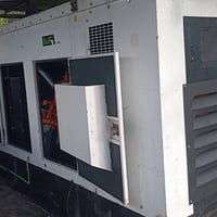 مولده كاتم للبيع ‏‪0780 064 4496‬‏