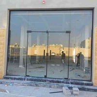 سكوتر • للبيع • أربيل