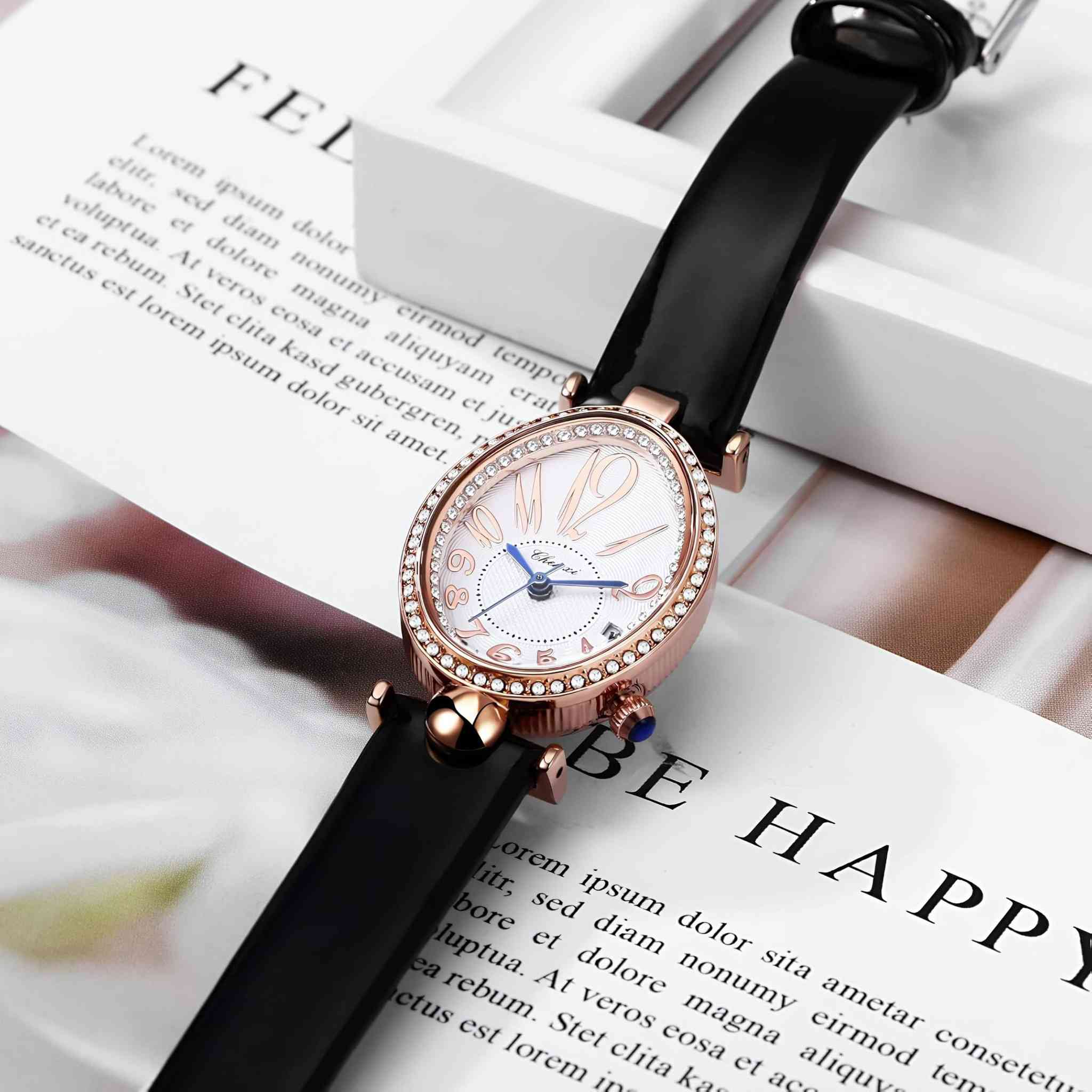 من رخصة صاحب البيج 
اني ابيع ساعات نسائية ورجالية 
عندي صفحة على  التك تك...


**إذا كنت صاحب هذا الإعلان وتريد حذفه لأي سبب، رجاءا أرسل رسالة إلى الدعم الفني**