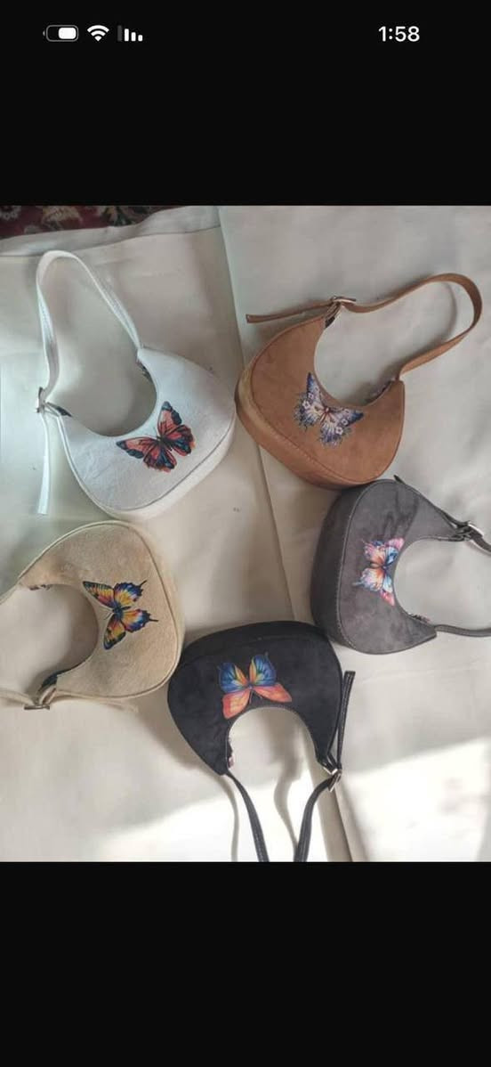 ✨🔥 عرض يجننن 🔥✨
لا يفوتكم هالسعر!
سعر القطعة بس 5,000 دينار وبس 😍
إي نعم خمسة آلاف فقط!
والتوصيل لكل محافظات العراق 🇮🇶
وسعر التوصيل هم بس 5,000 دينار 🚚
الكمية محدودة والطلب دا يزيد 💨
راسلونا هسه واحجزوا قبل لا تخلص الكمية 💌

الأصحاب جمله التواصل معنا ع واتساب +964 771 746 0771 746 8884
