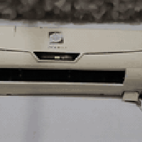 سبليتر • طن ونص • غاز بس