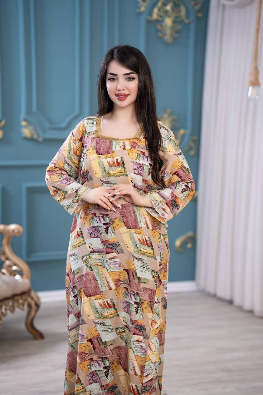 سعر الدرزن 45 الف
قياس فري سايز
https://t.me/zozstorgg99


**إذا كنت صاحب هذا الإعلان وتريد حذفه لأي سبب، رجاءا أرسل رسالة إلى الدعم الفني**