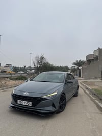 النترا 22مواصفات فئه الابلو  حادث سياره بس بارد بدون قطره صبغ موجود صو...