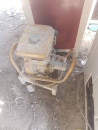 كلمن • مراوس • جسر ديالى