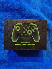 جديد • عالفحص • قطعة