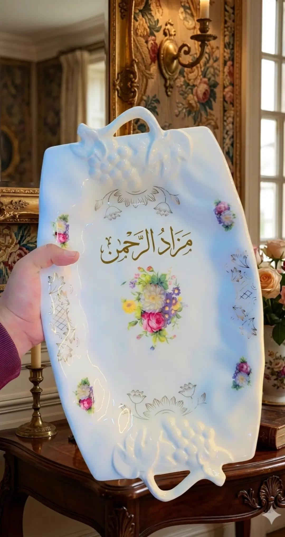 #شعب_الصيني_ماله_حل😂😂 #الشعب_الصيني_ماله_حل😂😂 #عراق #كربلاء #العراق 


**إذا كنت صاحب هذا الإعلان وتريد حذفه لأي سبب، رجاءا أرسل رسالة إلى الدعم الفني**