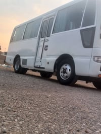 نيسان • ٢٠٠٨ • فول