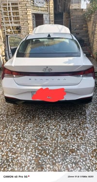 الانتره • ٢٠٢٣ • مشيه ١٣٠٠٠