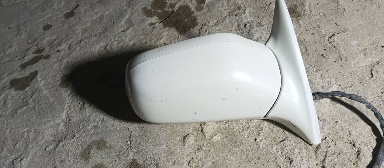سلام عليكم  غراض بطه للبيع   كلمن وسعره وكلشي شغال  مكان كربلاء


**إذا كنت صاحب هذا الإعلان وتريد حذفه لأي سبب، رجاءا أرسل رسالة إلى الدعم الفني**