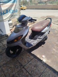 دولفين • نظيفه • هندر سلف