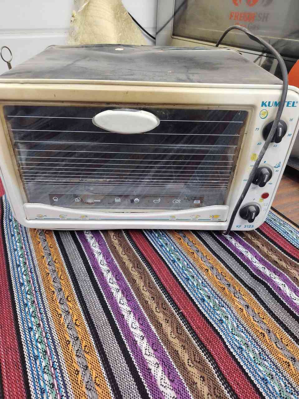 للبيع مكانه نجف ٣٠


**إذا كنت صاحب هذا الإعلان وتريد حذفه لأي سبب، رجاءا أرسل رسالة إلى الدعم الفني**