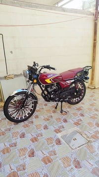 دراجه سيفان مديل 25 جديده اخت زيرو 🔥 مكاني الخالص هبهب سعر ب 800 وبيها...