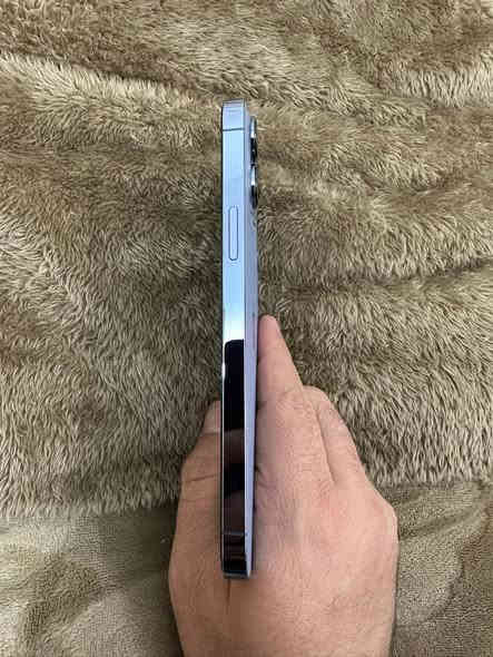 13
برو ماكس دبل سيم نضافه 100 /100 

دبل سيم الجهاز وتر شرط 

ذاكره 256 بطاريه 95 السعر 750 بي مجل قليل 

معه شاحنه اصليه مخذه ٣٥ الف  اتصل ***********
