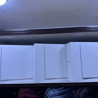 Macbook مستخدمات pro 14    m3-8-512   1,800,000 —97%باتري  air m2-8-  ...