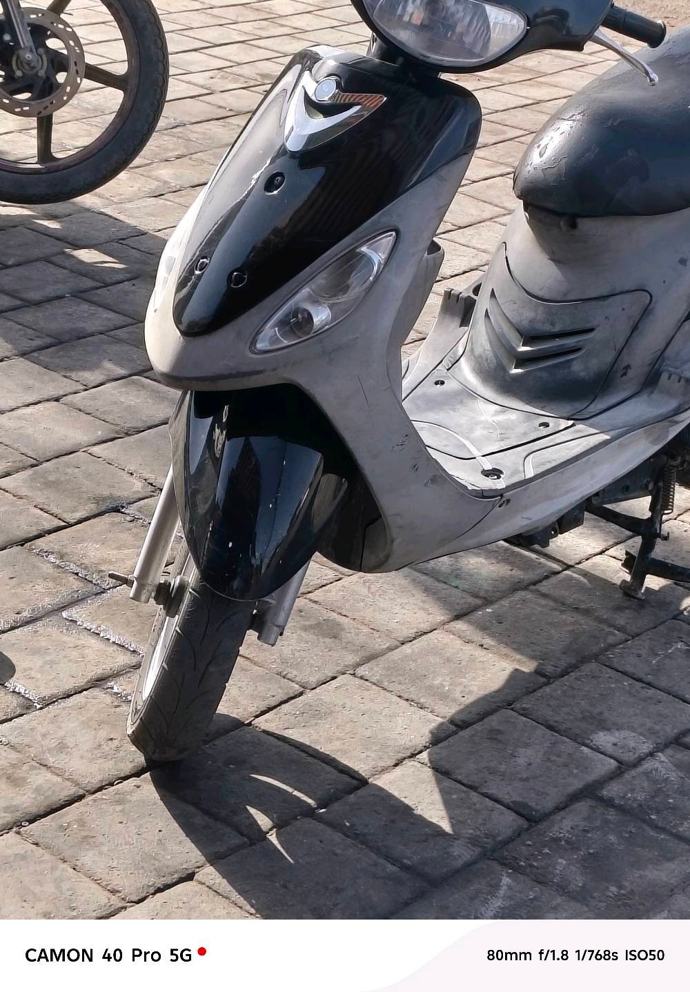 سلام عليكم درجه ماكس منغولي درجه رمبه مكينه تخبل وما متعوبه  مكاني شارع فلصطين 