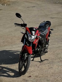 موديل ٢٣ • زيرو • رقم مميز