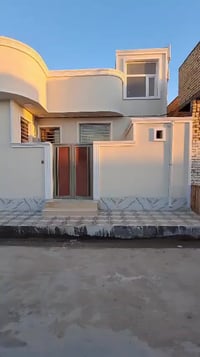 منطقة ٣٠٠٠ • ١٠٠م • بيت جديد