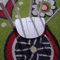 راوتر كامل • ملحقات • هبهب ديالى