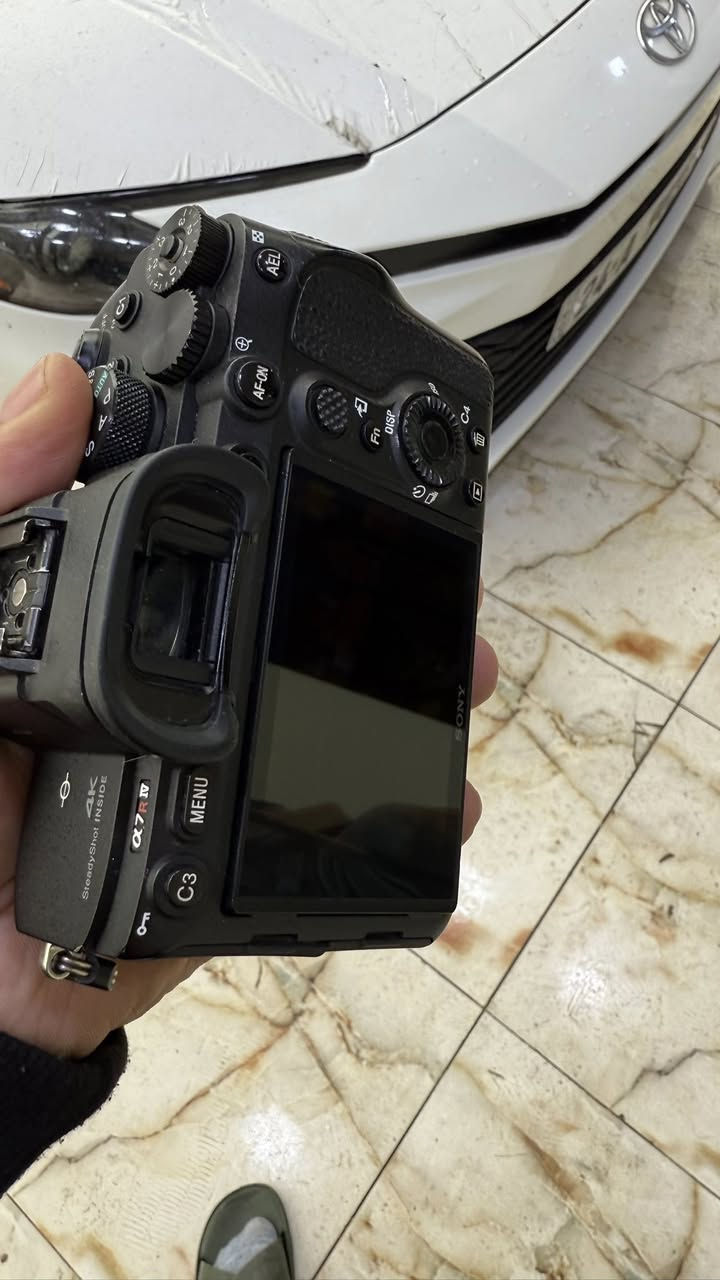 سعري  1300$
***********
