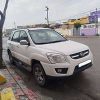 2010 ١٣٦$ رقم سلیمانیة جدید حتی ٢٠٢٩ فول بدون سبغ  07702146252