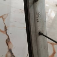 كربلاء • نضيف • ٢٠١٥