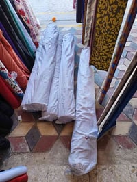 شامو عربي • رائحة فراولة • ١٨٠سم