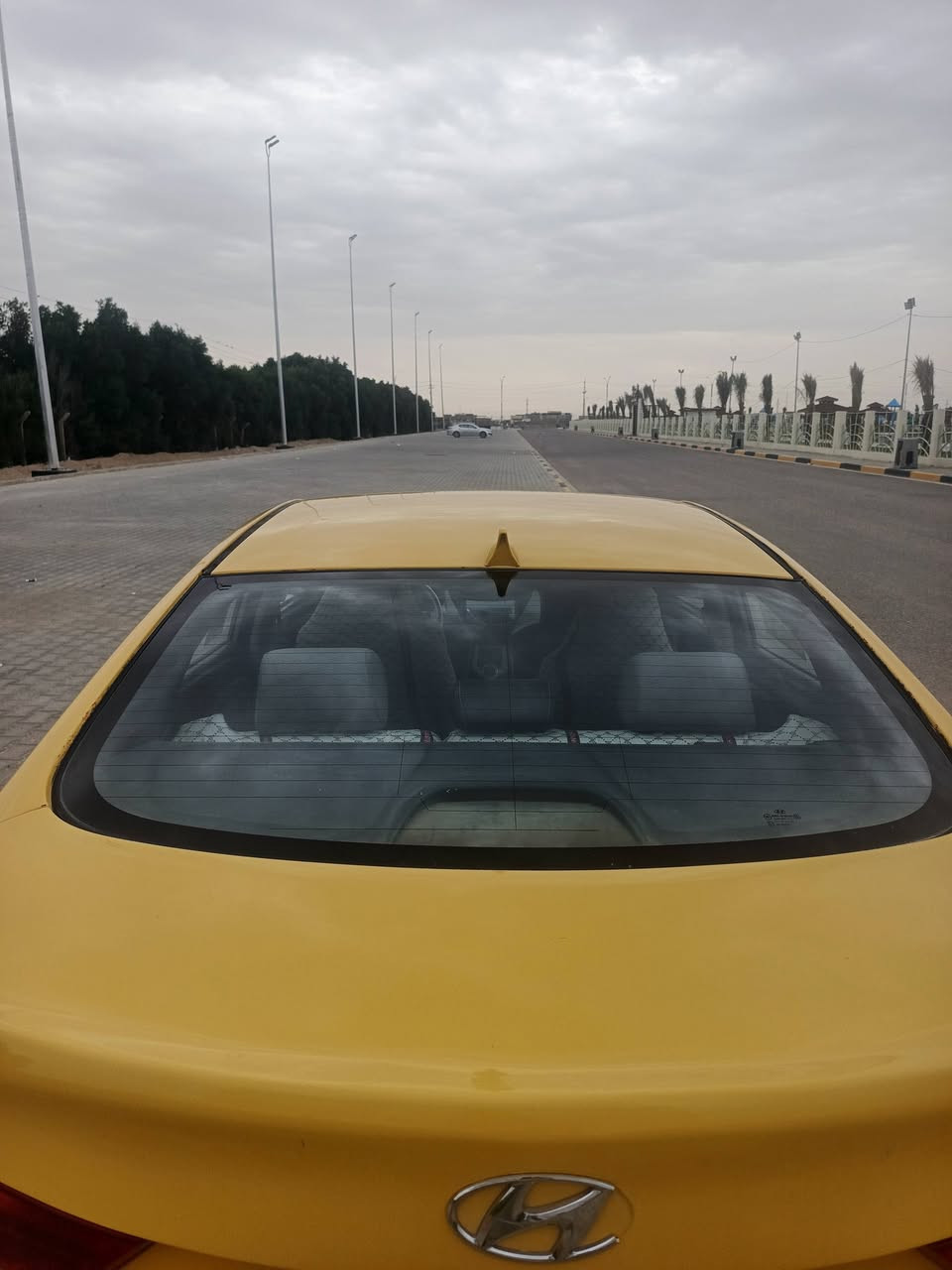 السلام عليكم سياره النترا وارد خليجي 2012 للبيع التواصل خاص


**إذا كنت صاحب هذا الإعلان وتريد حذفه لأي سبب، رجاءا أرسل رسالة إلى الدعم الفني**