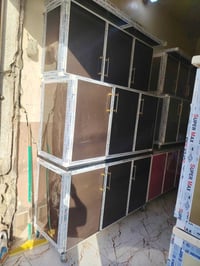 كاونترات وسيناكي مرمر جديد غير مستخدم تسكام البيع المكان عل شط يم فرع ...