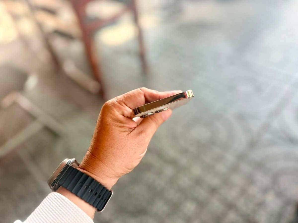 ايفون 14 برو فقط ذاكره 256 نضيف كلش شرق اوسط ممفتوح مبدل فقط ضهر اصلي بطارية 75 بلاديه مابيه صرف رايده 575 نهاىي مكاني بغداد غزاليه ***********

