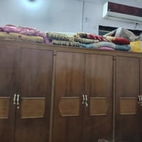 كنتور مطبخ • كلشي تمام • قابل تفاوض