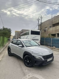 كونا • ٢٠٢٢ • رقم اربيل