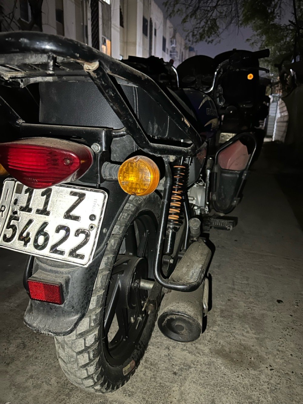 دراجة 2022 دراجة متروكة خير من الله مكينة ممفتوحة دراجة ناقصهة سايق بس مكفولة من كلشي رقم بغداد نكليزي تحويل السعر بي مجال وبيكم خير وتدللون