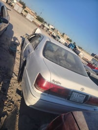 تويوتا كراون • تويوتا ملكة • سيارة كراون • سيارة تويوتا • سيارة للبيع ...
